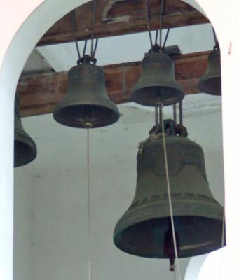 Прикрепленное изображение: DSCF6791.jpg